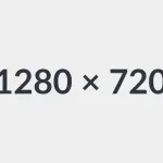 Sicilia, solo 261 cattedre in più per le scuole elementari: la protesta dei sindacati