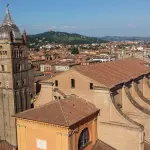 Trasferirsi a Bologna, quali sono le migliori zone?