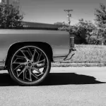 Pneumatici cinesi: sono tutti uguali?