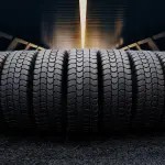 Pneumatici estivi? Dunlop SP Sport Bluresponse i preferiti dagli automobilisti ma i test cosa dicono?