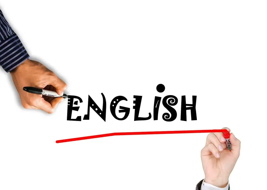 Come migliorare il proprio inglese in pochi passi