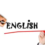 Come migliorare il proprio inglese in pochi passi