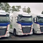 Luigi Cozza e il trasporto sostenibile