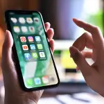 Valutazioni contrattuali nella scelta dell'operatore di telefonia mobile