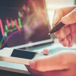 Tra materie prime e criptovalute: le prospettive per il 2021