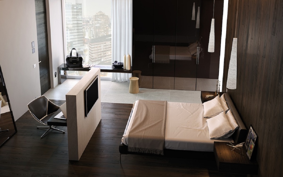 Turismo e accoglienza: come farsi trovare pronti per le riaperture?