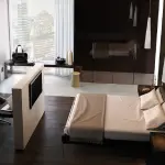 Turismo e accoglienza: come farsi trovare pronti per le riaperture?