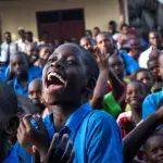 L’incubo siriano di cui spesso ci dimentichiamo