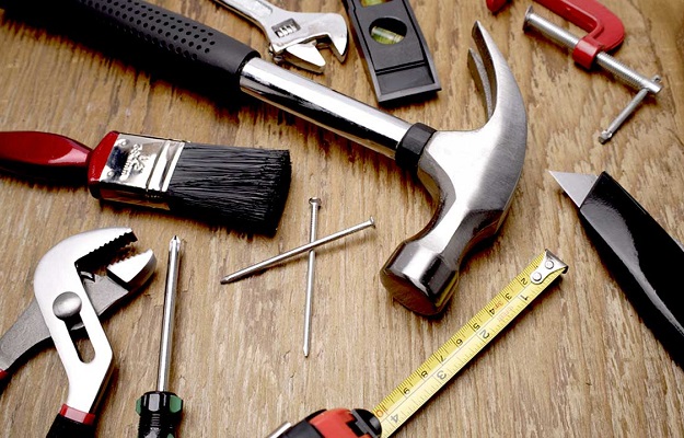 Ferramenta online: perché sceglierle?