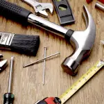 Ferramenta online: perché sceglierle?