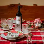 Cenoni di Capodanno a Roma: i migliori ristoranti per il 2025