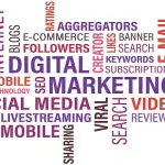 Cos’è il marketing virale