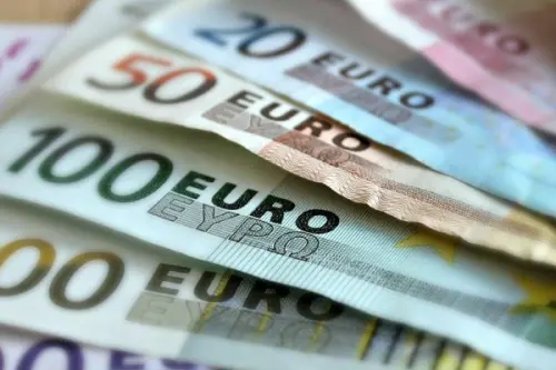 Prestiti personali: sempre più italiani li richiedono