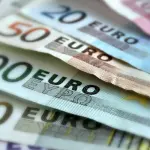 Prestiti personali: sempre più italiani li richiedono