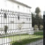 Come suddividere gli spazi con la giusta recinzione