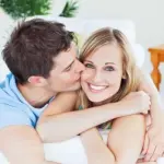 Come conquistare una ragazza difficile?