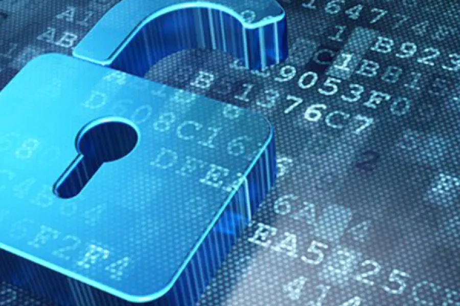 Sicurezza online: le strategie per il web sicuro