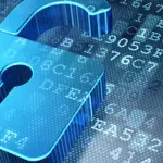 Sicurezza online: le strategie per il web sicuro