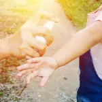 Zanzare, come difendersi in estate?