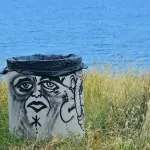 Rifiuti pericolosi: un problema ancora attuale