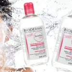 Acque micellari: cosa sono e come sceglierle