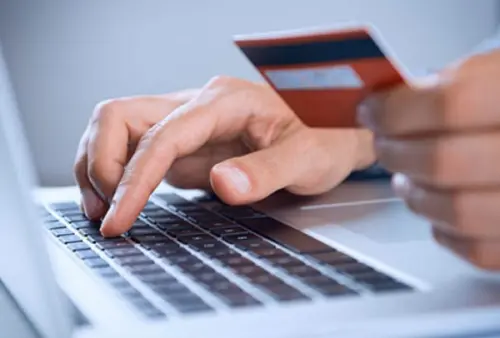 Carta Postepay Evolution: quali sono le caratteristiche?