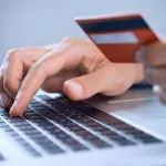 Carta Postepay Evolution: quali sono le caratteristiche?