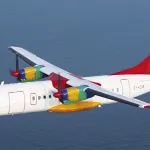 Sicilia e Sardegna: nuovo collegamento aereo DAT tra le due regioni