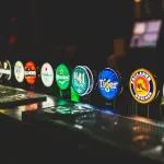 Inaugurazione bar: ecco cosa non può mancare per una prima apertura coi fiocchi