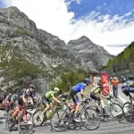 Giro di Sicilia 2019: tappe, partenza, storia del percorso