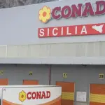 Conad Sicilia: pronti 12 milioni per investimenti logistici