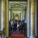 Giornate Fai di primavera 2019: orari e luoghi visitabili a Catania