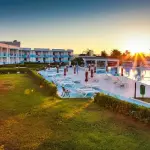 Club Esse assume nuovo personale: candidati e selezioni in Sicilia