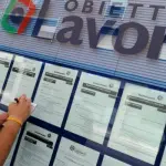 Lavoro, tra il 2018 e il 2023 in Sicilia crescono valore aggiunto e occupazione