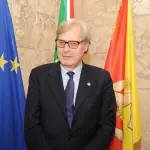 Sicilia, prima edizione Premio Bombace, per la difesa del patrimonio siciliano