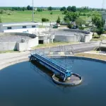 Sicilia: 1,1 miliardi di fondi per depuratori mai costruiti o messi a norma