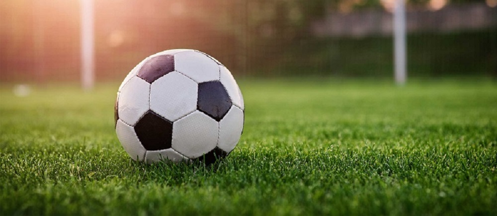 Sicilia, Calcio, serie C: il Catania batte la capolista Juve Stabia