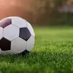 Sicilia, Calcio, serie C: il Catania batte la capolista Juve Stabia