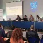 Sicilia, Ice Export Lab: 25 nuovi manager per i mercati internazionali