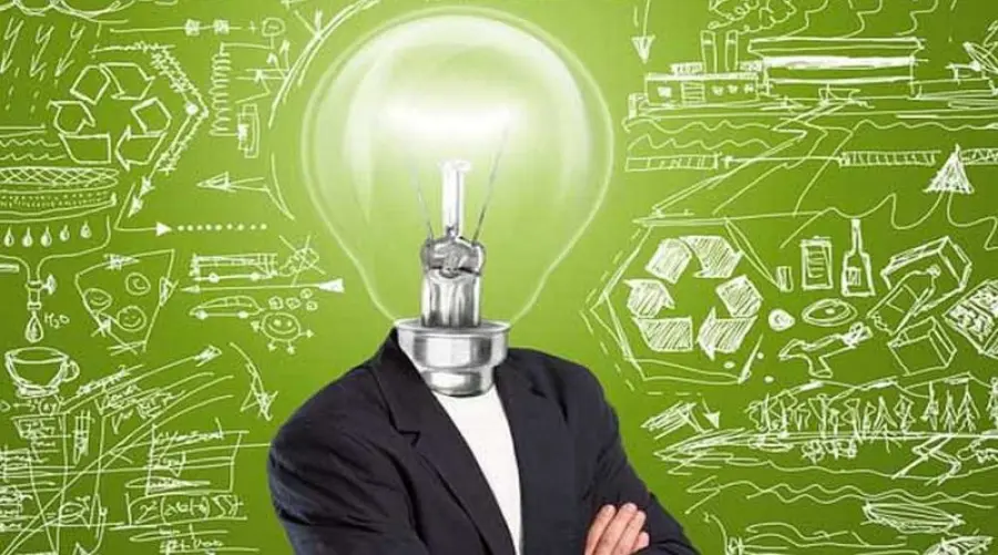 Sicilia, 6 milioni dalla Regione per assunzione Energy Manager contro l'inquinamento