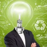 Sicilia, 6 milioni dalla Regione per assunzione Energy Manager contro l'inquinamento