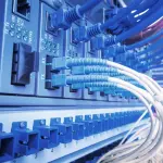 Sicilia, banda ultralarga: prevista apertura di 120 nuovi cantieri sull'isola