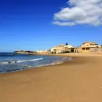 Le Spiagge Siciliane