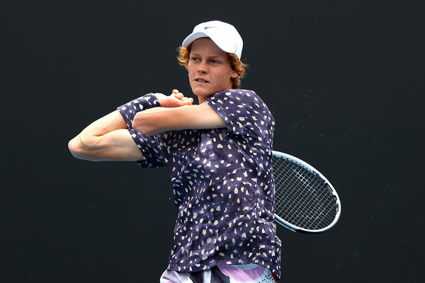 Il pagellone del Roland Garros 2020