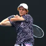 Il pagellone del Roland Garros 2020